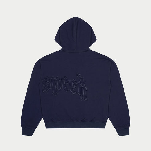 GODSPEED OG Logo Sweatsuit V2 Mens Apparel